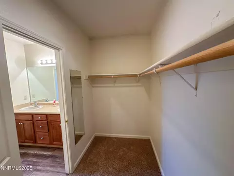 Other - 2185 Eagle Greens Dr, Reno, NV 89521 photo 2 of 2