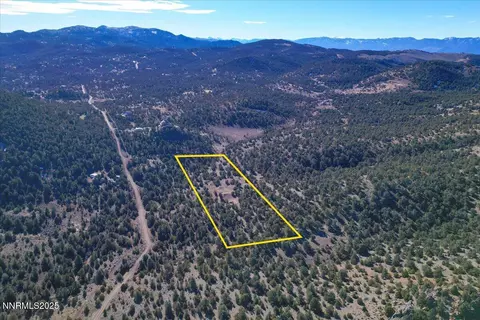 2120 Scorpion Rd #212, Reno, NV 89521