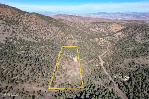 2120 Scorpion Rd #212, Reno, NV 89521