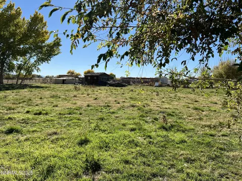 670 Wildes Rd, Fallon, NV 89406 photo 6