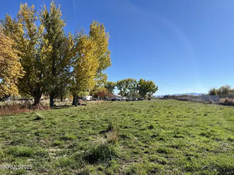 670 Wildes Rd, Fallon, NV 89406 photo 7
