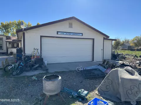 670 Wildes Rd, Fallon, NV 89406 photo 3