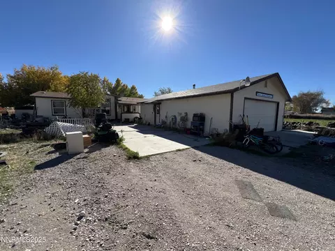 670 Wildes Rd, Fallon, NV 89406 photo 2