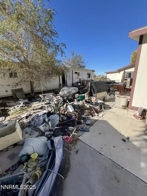 670 Wildes Rd, Fallon, NV 89406 photo 4