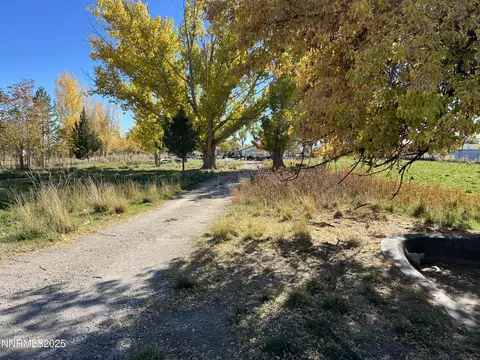 670 Wildes Rd, Fallon, NV 89406