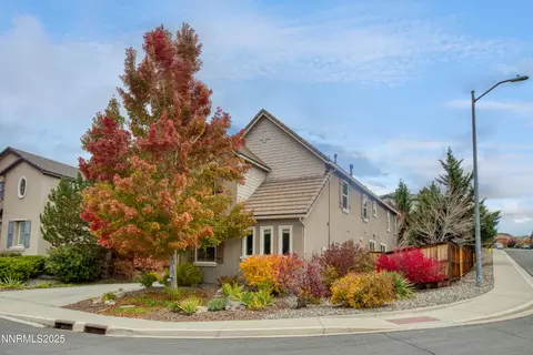 5148 Komatite Ct, Sparks, NV 89436