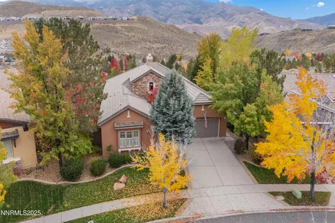 7760 Harvest Hill Ln, Reno, NV 89523