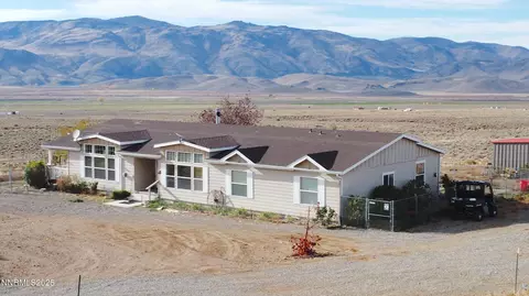 2561 Eastside Ln, Gardnerville, NV 89410