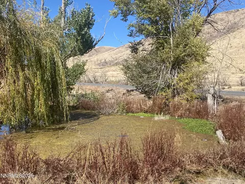1155 S Us Highway 395, Gardnerville, NV 89410
