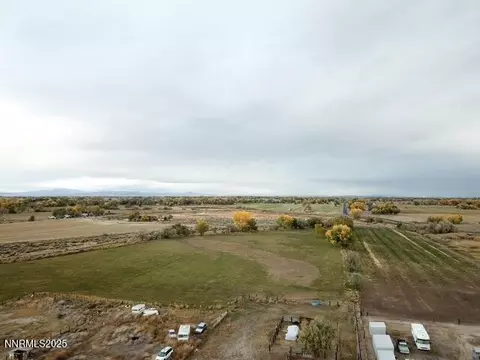 4050 Schindler Rd, Fallon, NV 89406