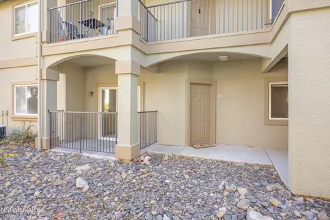 6850 Sharlands Ave #T1116, Reno, NV 89523