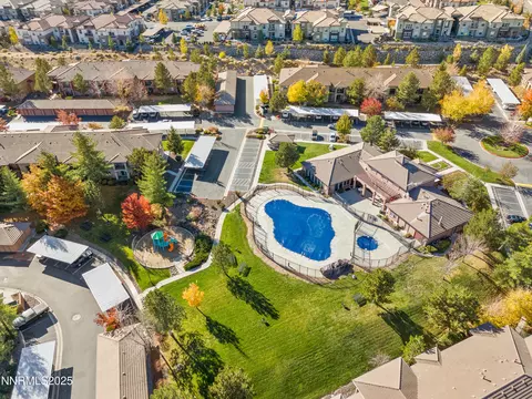 6850 Sharlands Ave #E1019, Reno, NV 89523