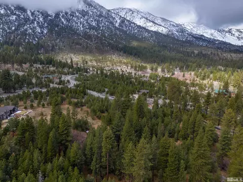 235 Jobs Canyon Ct, Gardnerville, NV 89460