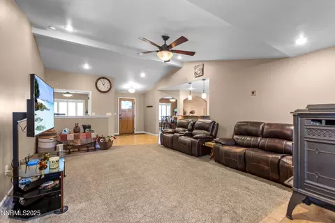 Other - 405 Cornerstone Ct, Fallon, NV 89406 photo 4 of 14