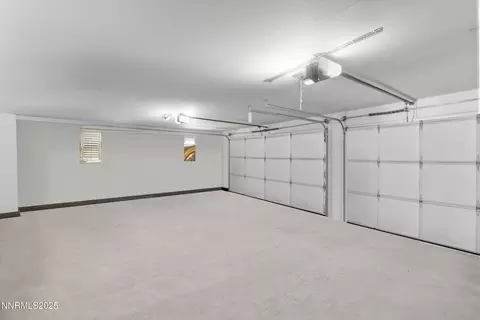 Other - 405 Cornerstone Ct, Fallon, NV 89406 photo 10 of 14
