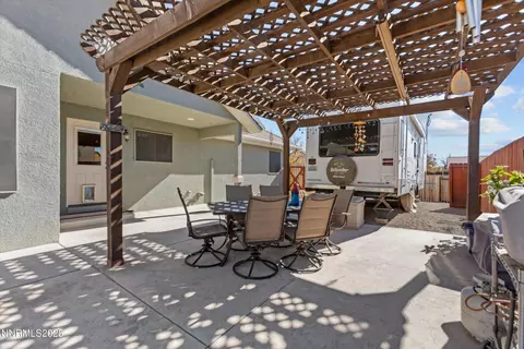Other - 405 Cornerstone Ct, Fallon, NV 89406 photo 13 of 14