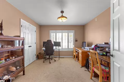 Other - 405 Cornerstone Ct, Fallon, NV 89406 photo 6 of 14