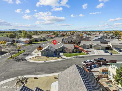 View/Area - 405 Cornerstone Ct, Fallon, NV 89406 photo 1 of 5