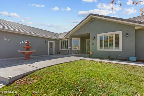Other - 405 Cornerstone Ct, Fallon, NV 89406 photo 2 of 14