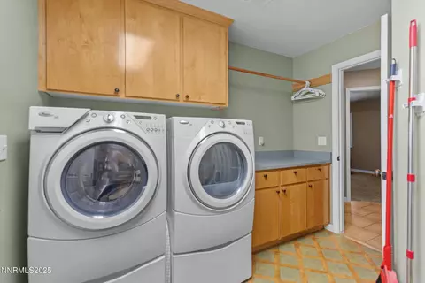 Other - 405 Cornerstone Ct, Fallon, NV 89406 photo 8 of 14