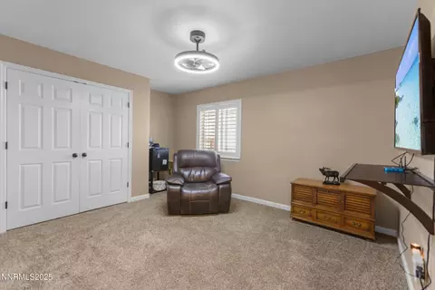 Other - 405 Cornerstone Ct, Fallon, NV 89406 photo 7 of 14