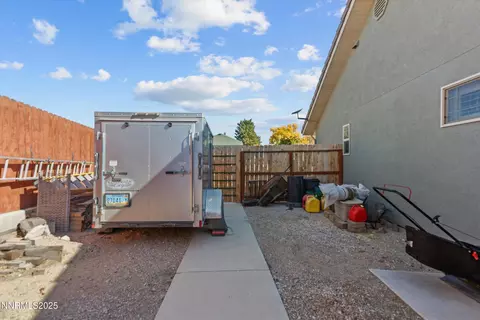 Other - 405 Cornerstone Ct, Fallon, NV 89406 photo 12 of 14