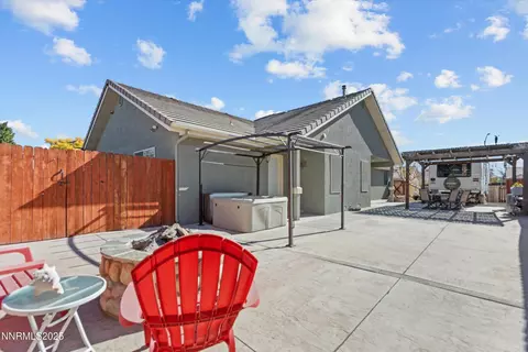 Other - 405 Cornerstone Ct, Fallon, NV 89406 photo 11 of 14