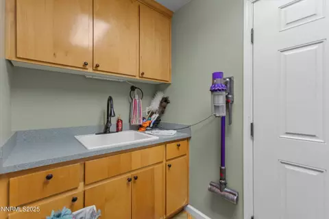 Other - 405 Cornerstone Ct, Fallon, NV 89406 photo 9 of 14