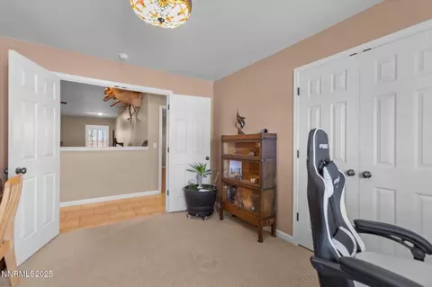 Other - 405 Cornerstone Ct, Fallon, NV 89406 photo 5 of 14