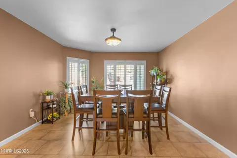 Dining - 405 Cornerstone Ct, Fallon, NV 89406 photo 2 of 4