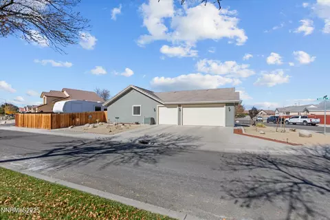 Other - 405 Cornerstone Ct, Fallon, NV 89406 photo 14 of 14