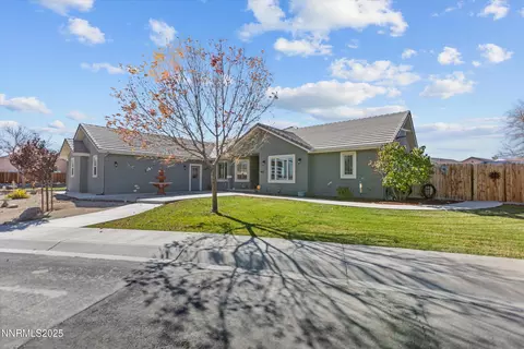 Other - 405 Cornerstone Ct, Fallon, NV 89406 photo 1 of 14