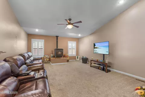 Other - 405 Cornerstone Ct, Fallon, NV 89406 photo 3 of 14