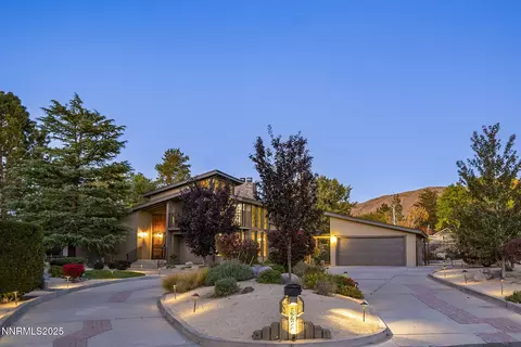 3290 Penfield Cir, Reno, NV 89502