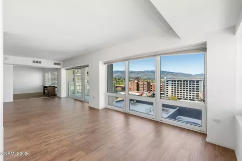 255 N Sierra St UNIT 1012, Reno, NV 89501