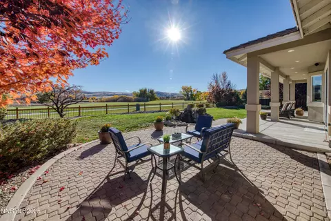 6970 Island Queen Ct, Sparks, NV 89436