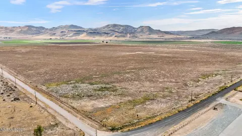 0 Whiskey Springs Rd #B, Reno, NV 89510