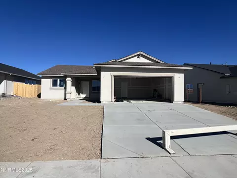 14442 Fredonia Dr, Reno, NV 89506