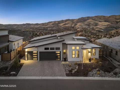 1569 River Hill Way, Reno, NV 89523