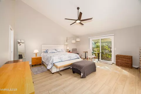 Bedroom - 615 E Riverview Cir, Reno, NV 89509 photo 2 of 2