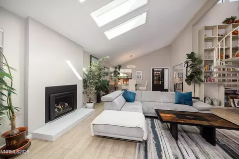 Living - 615 E Riverview Cir, Reno, NV 89509 photo 1 of 2