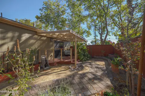 Other - 615 E Riverview Cir, Reno, NV 89509 photo 3 of 4