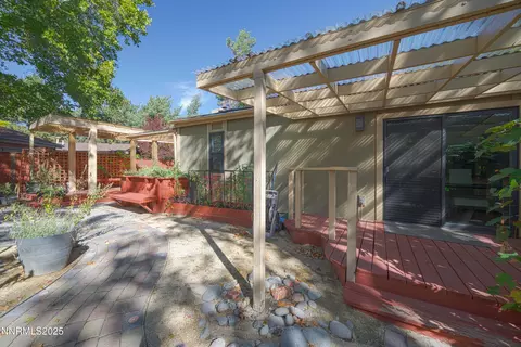 Other - 615 E Riverview Cir, Reno, NV 89509 photo 2 of 4