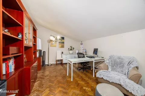 Other - 615 E Riverview Cir, Reno, NV 89509 photo 1 of 4