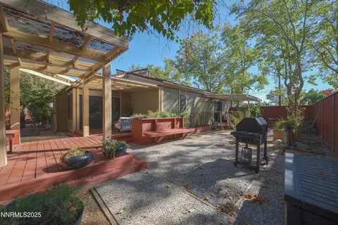 Other - 615 E Riverview Cir, Reno, NV 89509 photo 4 of 4