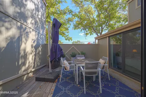 Exterior - 615 E Riverview Cir, Reno, NV 89509 photo 4 of 10