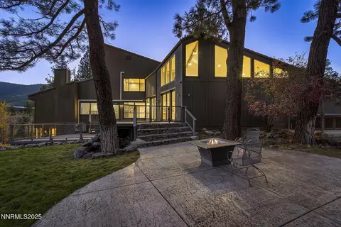 660 Dog Valley Rd, Verdi, NV 89439