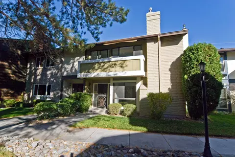1433 Foster Dr, Reno, NV 89509