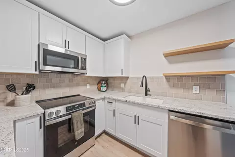 2520 Tripp Dr # A1L, Reno, NV 89512