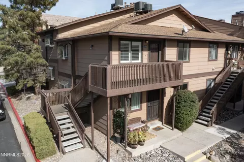 1405 Selmi Dr, Reno, NV 89512